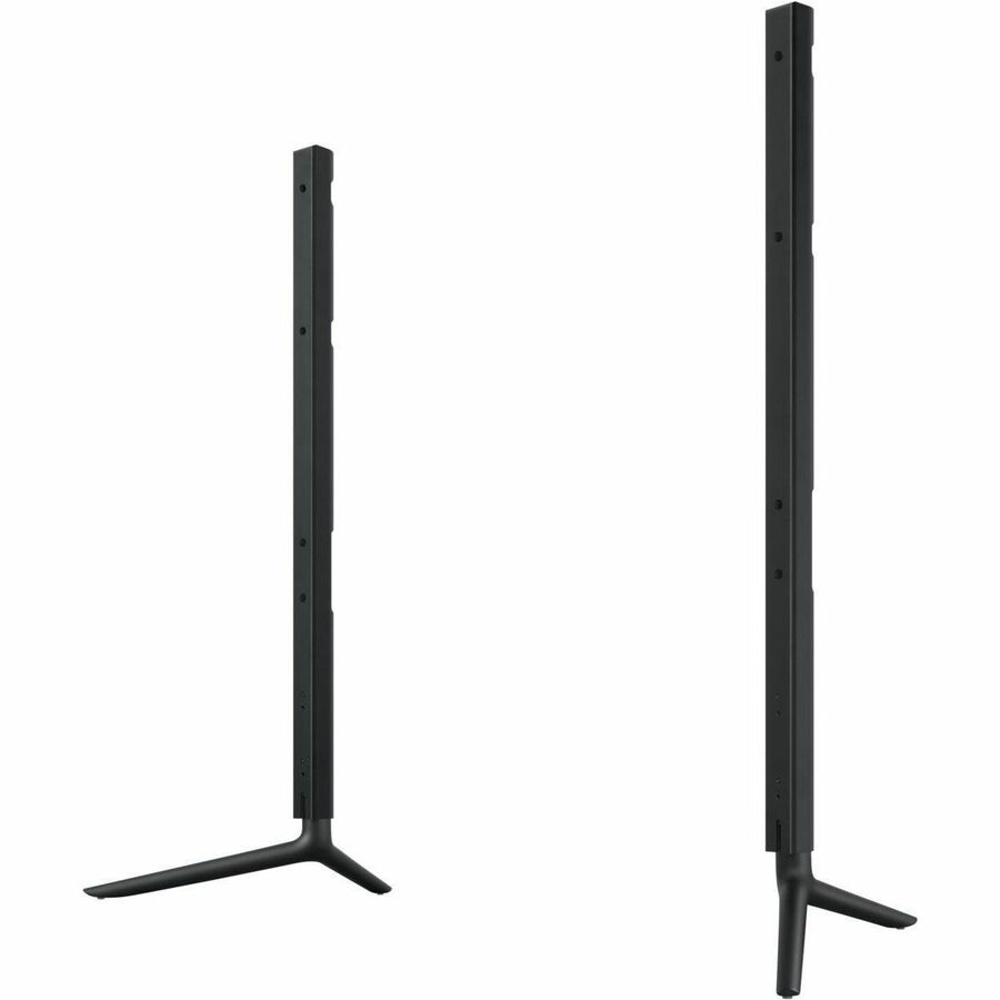 Samsung Digital Signage Stand — STN-L6585C