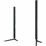 Samsung Digital Signage Stand — STN-L6585C