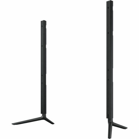 Samsung Digital Signage Stand — STN-L6585C