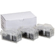 Lexmark Staple Cartridge — 25A0013