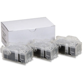 Lexmark Staple Cartridge — 25A0013