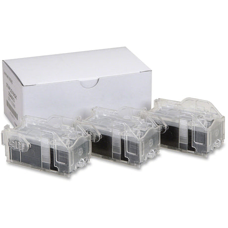 Lexmark Staple Cartridge — 25A0013
