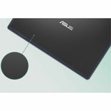 Asus Chromebook CZ12 Flip CZ1204F CZ1204FM2A-YZ42T 12.2" Touchscreen Rugged Convertible 2 in 1 Chromebook - WUXGA - Octa-core (ARM Cortex A76 + Cortex A55) - 4 GB - 32 GB Flash Memory - Mineral Gray — CZ1204FM2A-YZ42T