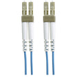 Belkin Fiber Optic Patch Cable — F2F402LL-01M-G