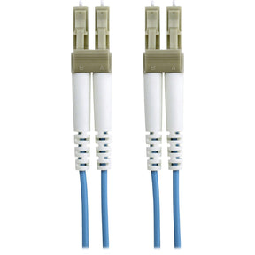 Belkin Fiber Optic Patch Cable — F2F402LL-01M-G