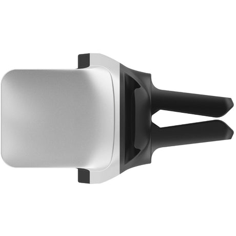 Belkin Vehicle Mount for Smartphone, iPhone - Metallic Silver — F7U017bt