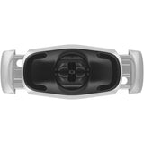 Belkin Vehicle Mount for Smartphone, iPhone - Metallic Silver — F7U017bt