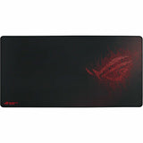 Asus ROG Sheath Gaming Keyboard/Mouse Pad — NC01 ROG SHEATH