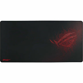Asus ROG Sheath Gaming Keyboard/Mouse Pad — NC01 ROG SHEATH