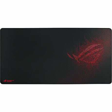 Asus ROG Sheath Gaming Keyboard/Mouse Pad — NC01 ROG SHEATH