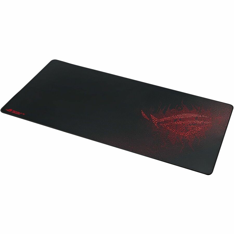 Asus ROG Sheath Gaming Keyboard/Mouse Pad — NC01 ROG SHEATH