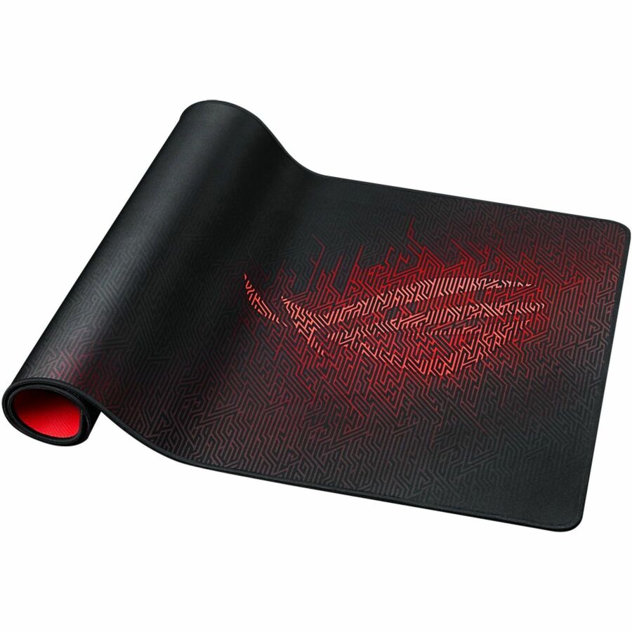 Asus ROG Sheath Gaming Keyboard/Mouse Pad — NC01 ROG SHEATH