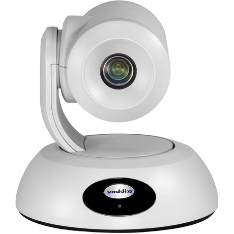 Vaddio RoboSHOT Elites Series 30E PTZ Camera - White — 999-99190-000W