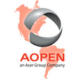 AOpen 32S1UPRO 4K UHD LED Monitor - 16:9 - Gold — UM.JS1AA.001