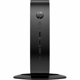 HP Elite t755 Thin Client Ryzen V2546 Hexa-core (6 Core) 3 GHz - TAA Compliant — 9S4U8UT#ABA