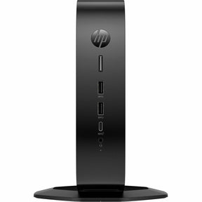 HP Elite t755 Thin Client Ryzen V2546 Hexa-core (6 Core) 3 GHz - TAA Compliant — 9S4U8UT#ABA