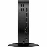 HP Elite t755 Thin Client Ryzen V2546 Hexa-core (6 Core) 3 GHz - TAA Compliant — 9S4U8UT#ABA