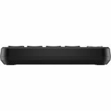 HP 435 Programmable Wireless Keypad — 7N7C3AA#ABA