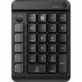 HP 435 Programmable Wireless Keypad — 7N7C3AA#ABA