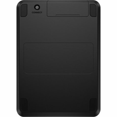 HP 435 Programmable Wireless Keypad — 7N7C3AA#ABA