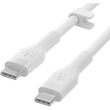 Belkin USB-C to USB-C Cable — CAB009bt3MWH