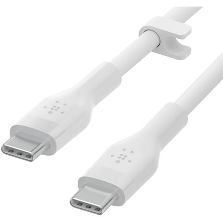 Belkin USB-C to USB-C Cable — CAB009bt3MWH