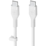 Belkin USB-C to USB-C Cable — CAB009bt3MWH