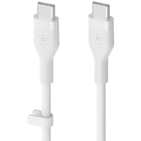 Belkin USB-C to USB-C Cable — CAB009bt3MWH