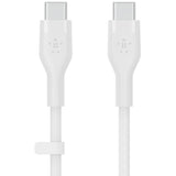 Belkin USB-C to USB-C Cable — CAB009bt3MWH
