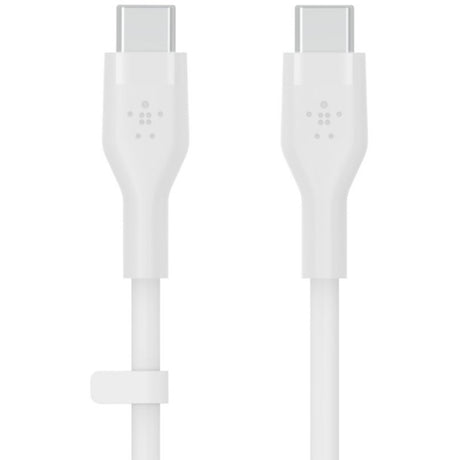 Belkin USB-C to USB-C Cable — CAB009bt3MWH