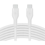 Belkin USB-C to USB-C Cable — CAB009bt3MWH