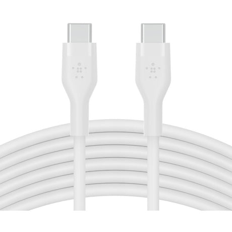 Belkin USB-C to USB-C Cable — CAB009bt3MWH