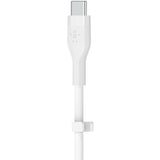 Belkin USB-C to USB-C Cable — CAB009bt3MWH