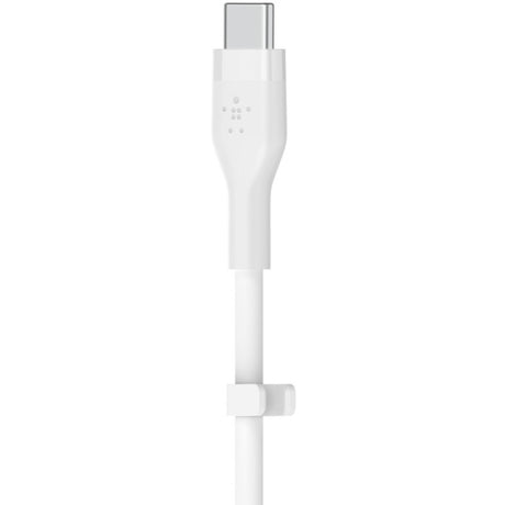 Belkin USB-C to USB-C Cable — CAB009bt3MWH