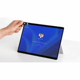Microsoft Surface Pro 10 Tablet - 16 GB - 256 GB SSD - Windows 11 - 5G - Platinum — EP2-14737