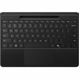 Microsoft Surface Pro Flex Keyboard — ZRA-00001