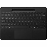 Microsoft Surface Pro Flex Keyboard — ZRA-00001