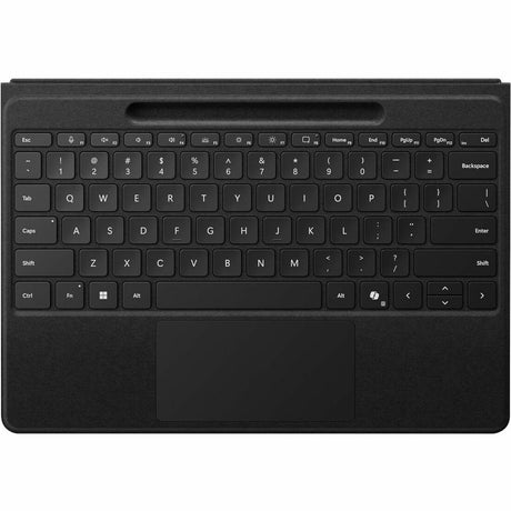 Microsoft Surface Pro Flex Keyboard — ZRA-00001