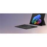 Microsoft Surface Pro Flex Keyboard — ZRA-00001