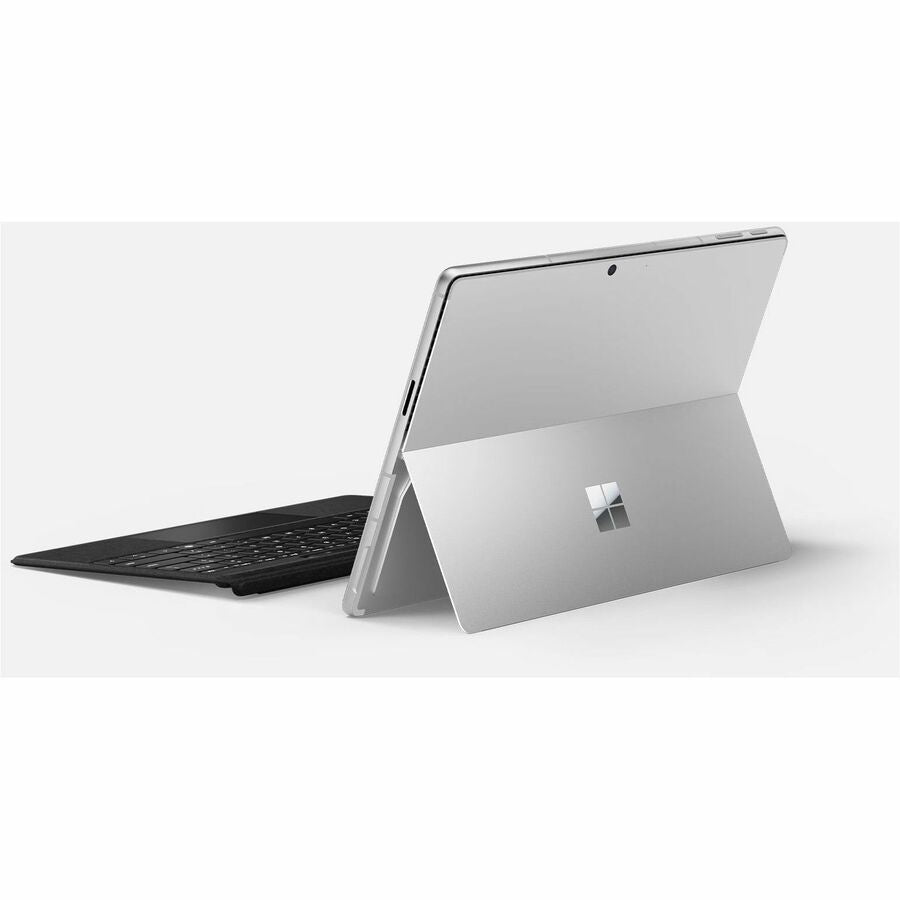 Microsoft Surface Pro Flex Keyboard — ZRA-00001