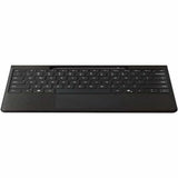 Microsoft Surface Pro Flex Keyboard — ZRA-00001