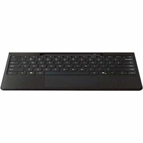 Microsoft Surface Pro Flex Keyboard — ZRA-00001