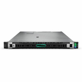 HPE SMART CHOICE ProLiant DL360 Gen11 1U Rack Server - 1 x Intel Xeon Silver 4514Y 2 GHz - 128 GB RAM - 1.92 TB SSD - (2 x 960GB) SSD Configuration - Serial ATA/600, 12Gb/s SAS Controller — P72992-005
