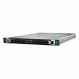 HPE SMART CHOICE ProLiant DL360 Gen11 1U Rack Server - 1 x Intel Xeon Silver 4514Y 2 GHz - 128 GB RAM - 1.92 TB SSD - (2 x 960GB) SSD Configuration - Serial ATA/600, 12Gb/s SAS Controller — P72992-005