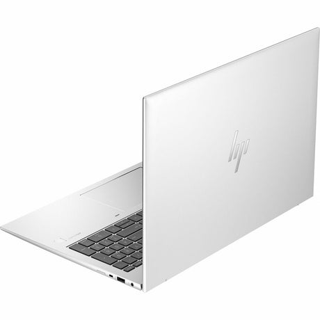 HP EliteBook 865 G11 16" Notebook - WUXGA - AMD Ryzen 7 PRO 8840U - 32 GB - 512 GB SSD - English Keyboard - Smart Buy — A6TC4UT#ABA