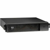 Eaton Tripp Lite series 48V Extended Battery Module (EBM) for Select 1500VA SmartPro UPS Systems, 2U Rack/Tower, TAA — BP48VRXLTAA