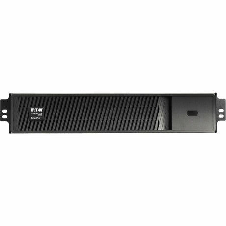Eaton Tripp Lite series 48V Extended Battery Module (EBM) for Select 1500VA SmartPro UPS Systems, 2U Rack/Tower, TAA — BP48VRXLTAA