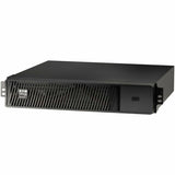 Eaton Tripp Lite series 48V Extended Battery Module (EBM) for Select 1500VA SmartPro UPS Systems, 2U Rack/Tower, TAA — BP48VRXLTAA