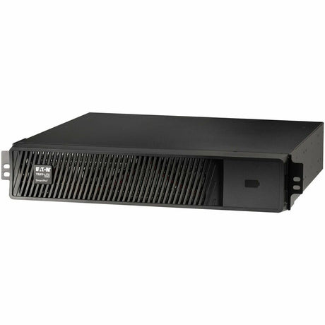 Eaton Tripp Lite series 48V Extended Battery Module (EBM) for Select 1500VA SmartPro UPS Systems, 2U Rack/Tower, TAA — BP48VRXLTAA