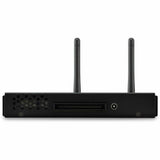 ViewSonic VPC35-W55-G1 Single Board Computer — VPC35-W55-G1